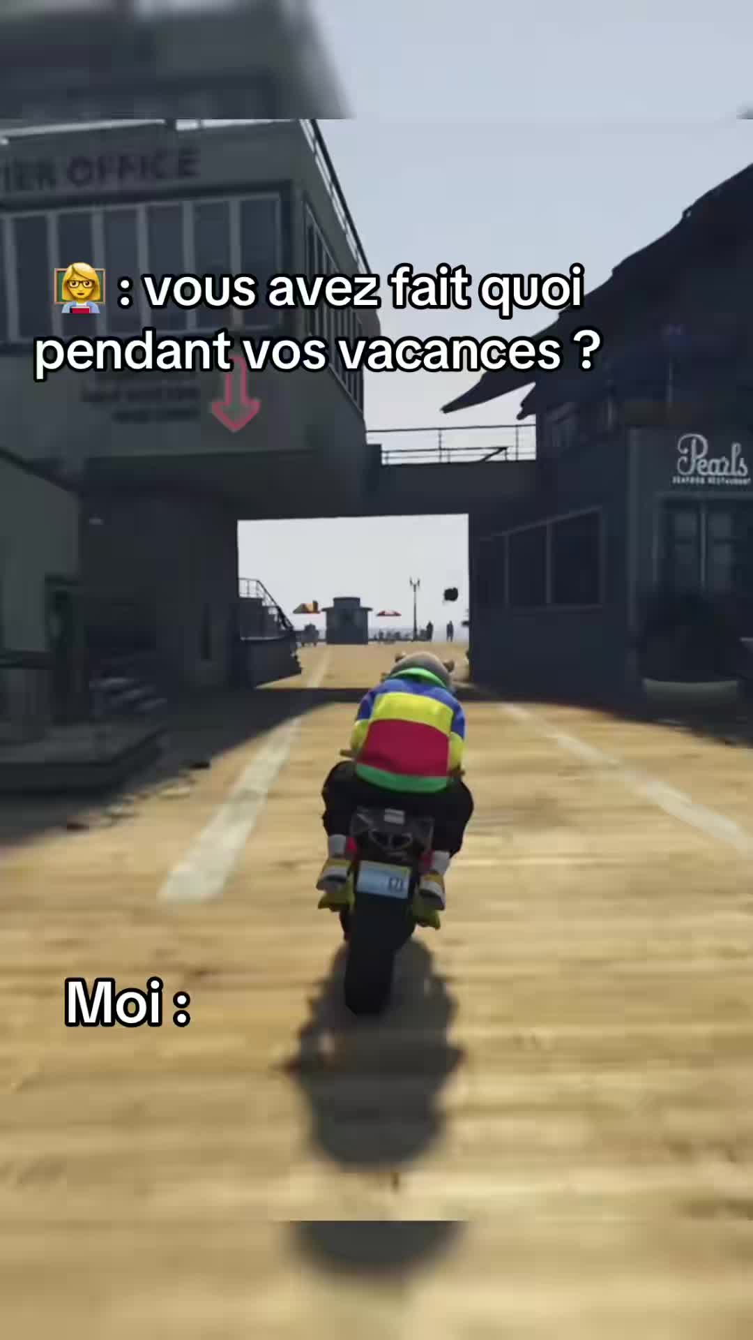 @nol_TOTOR