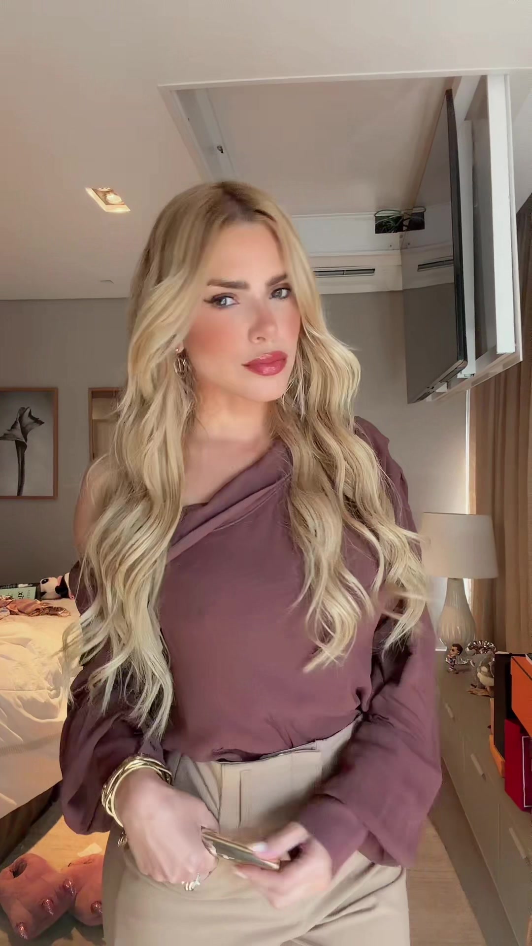 @Erika Schneider
