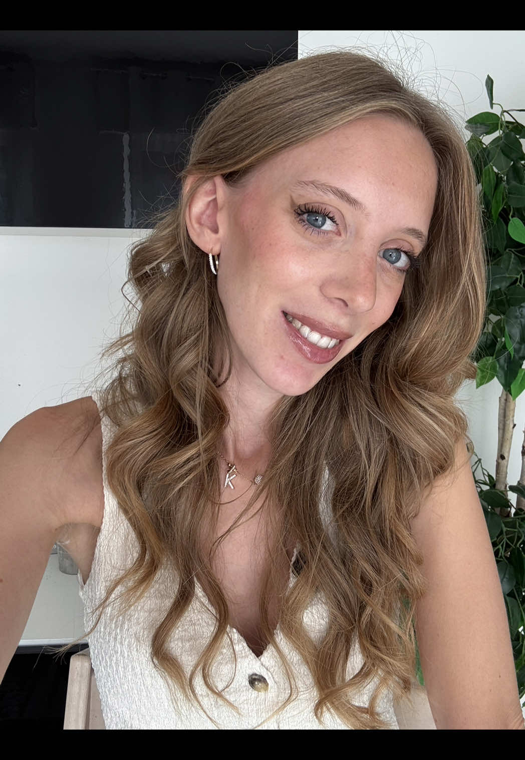 @iMazzegaro