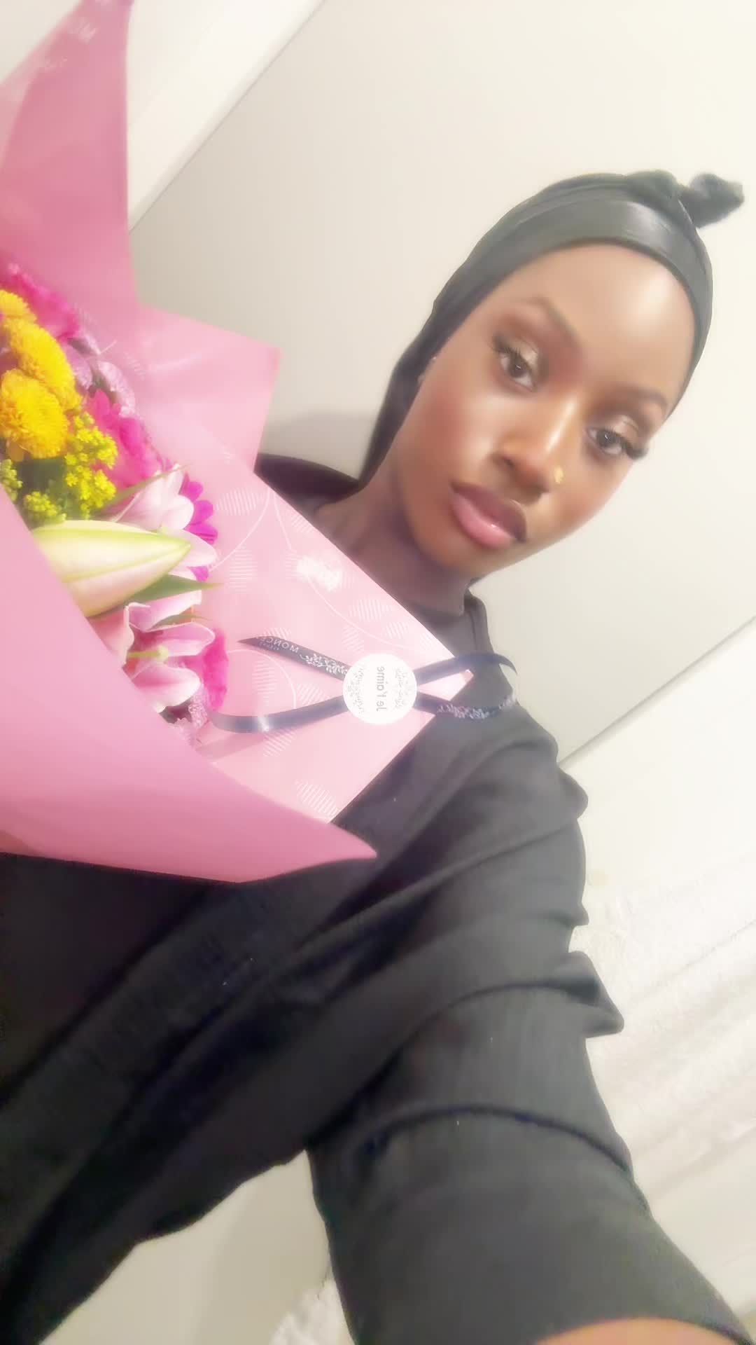 @Halima✨