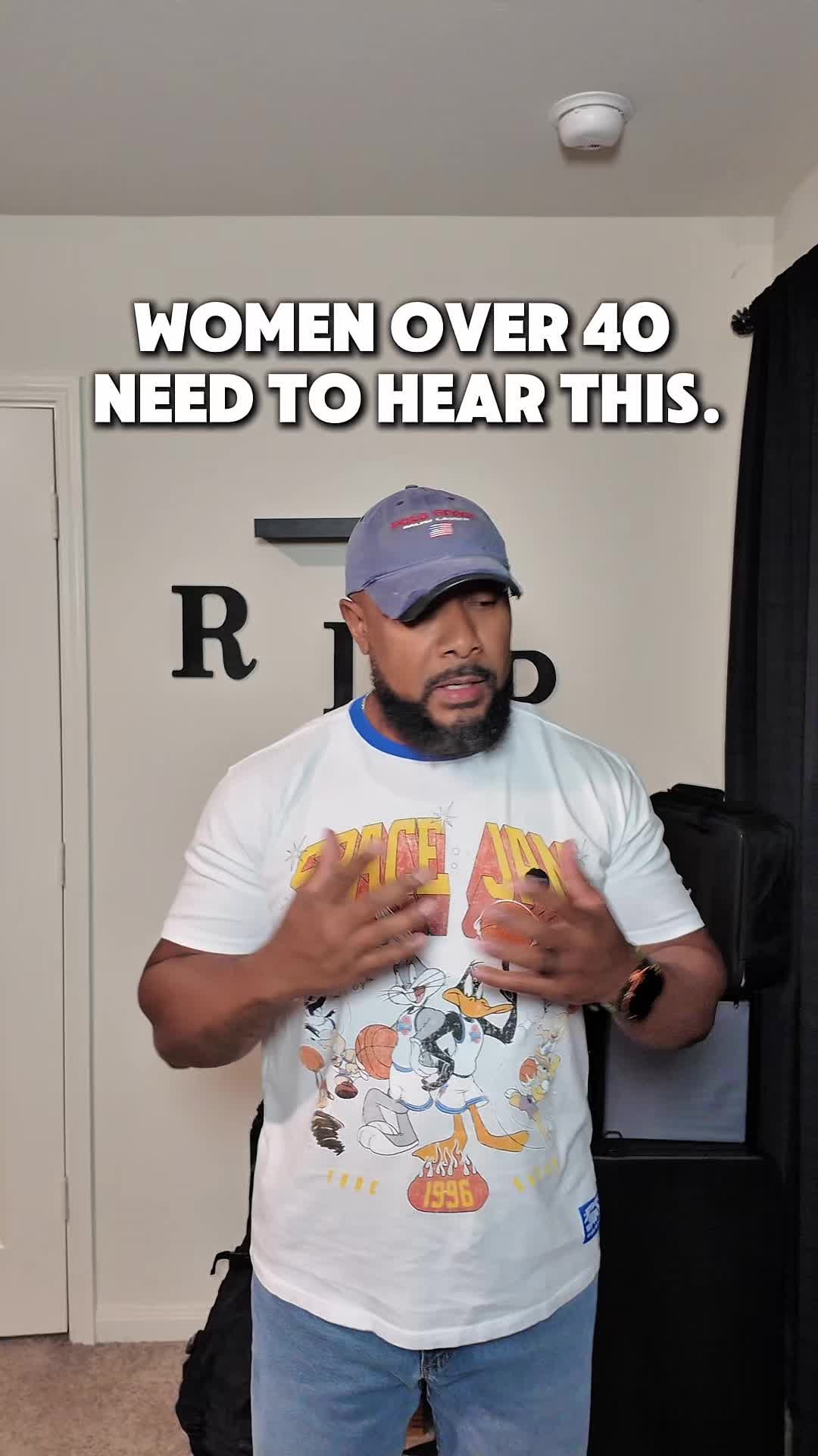 @Robert Perry