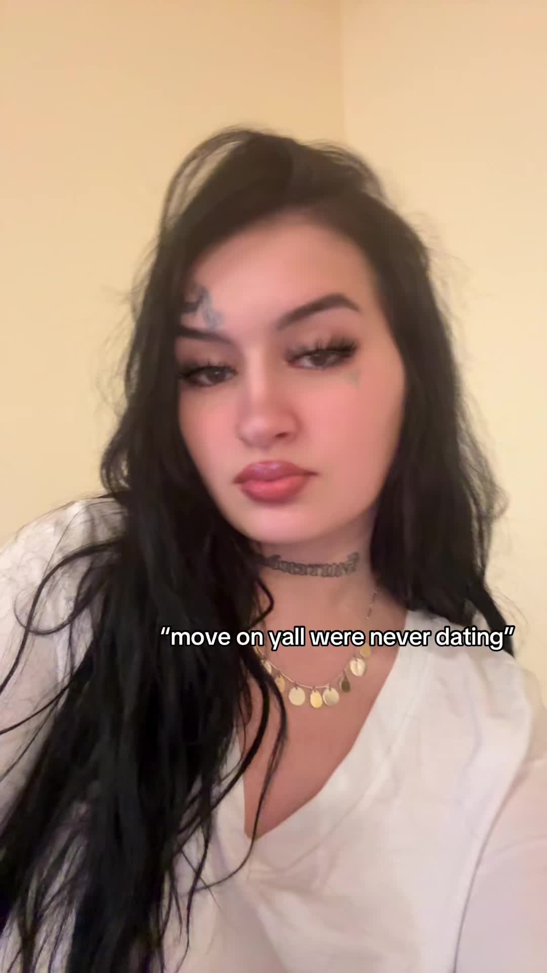 @belle
