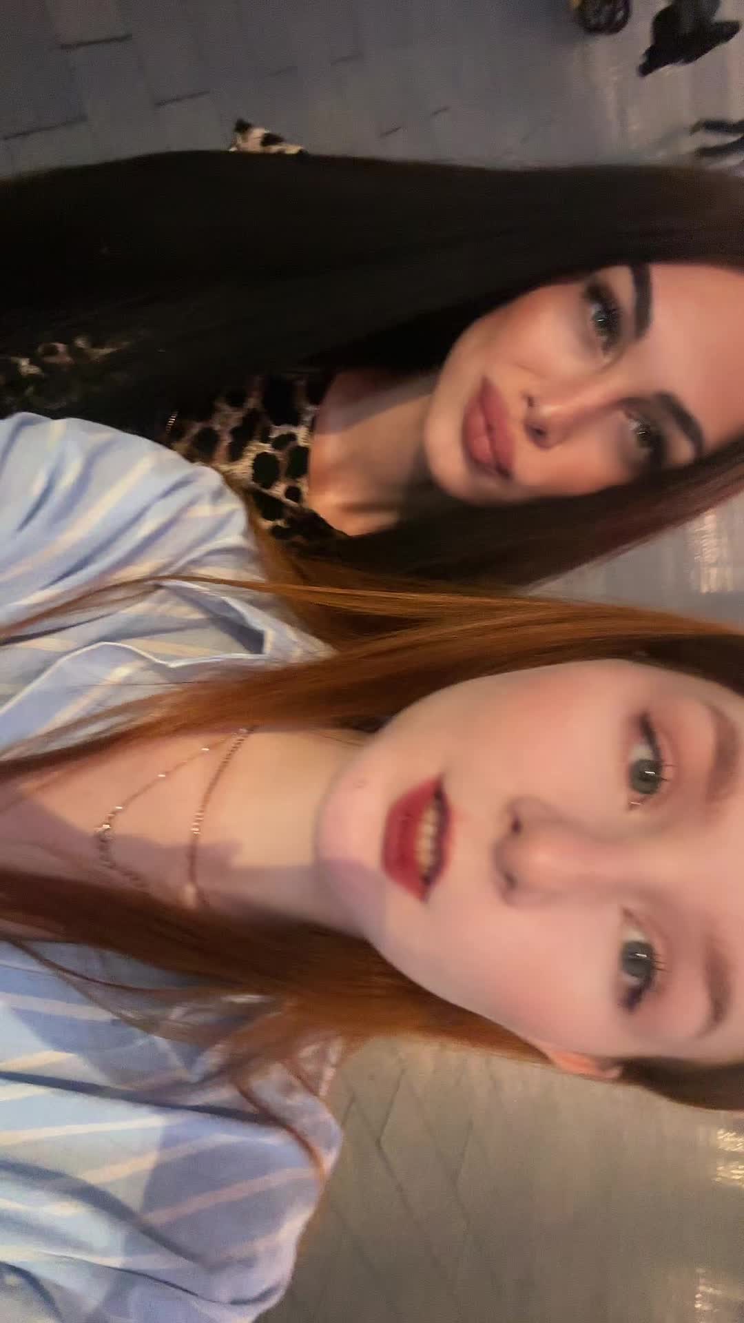 @василиса