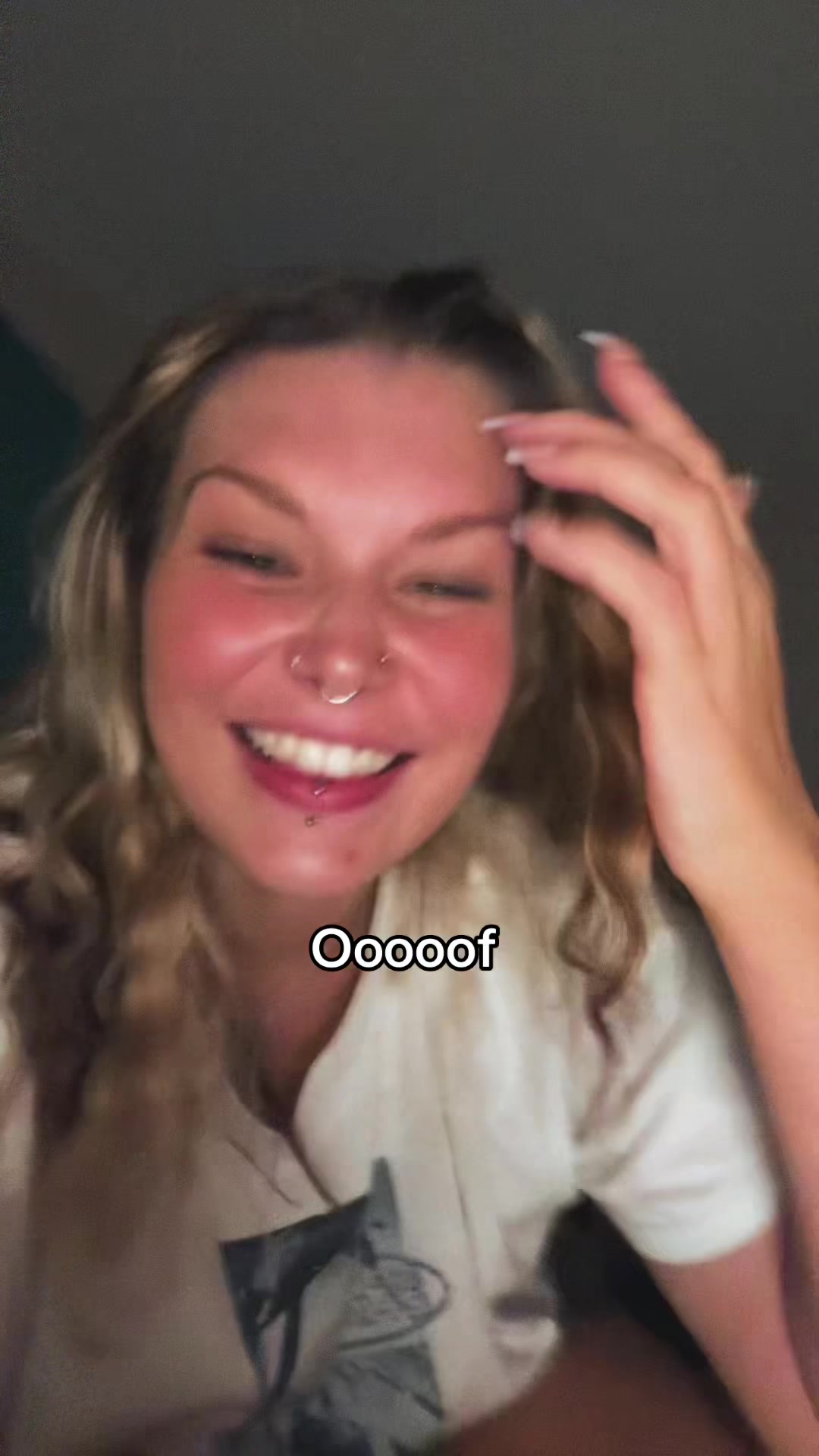 @Georgi