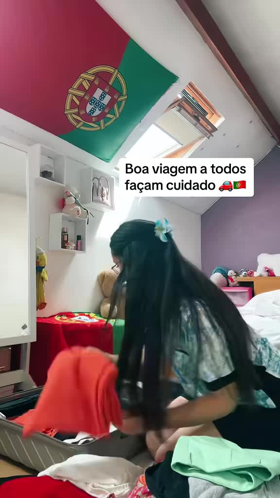@mel 🇵🇹
