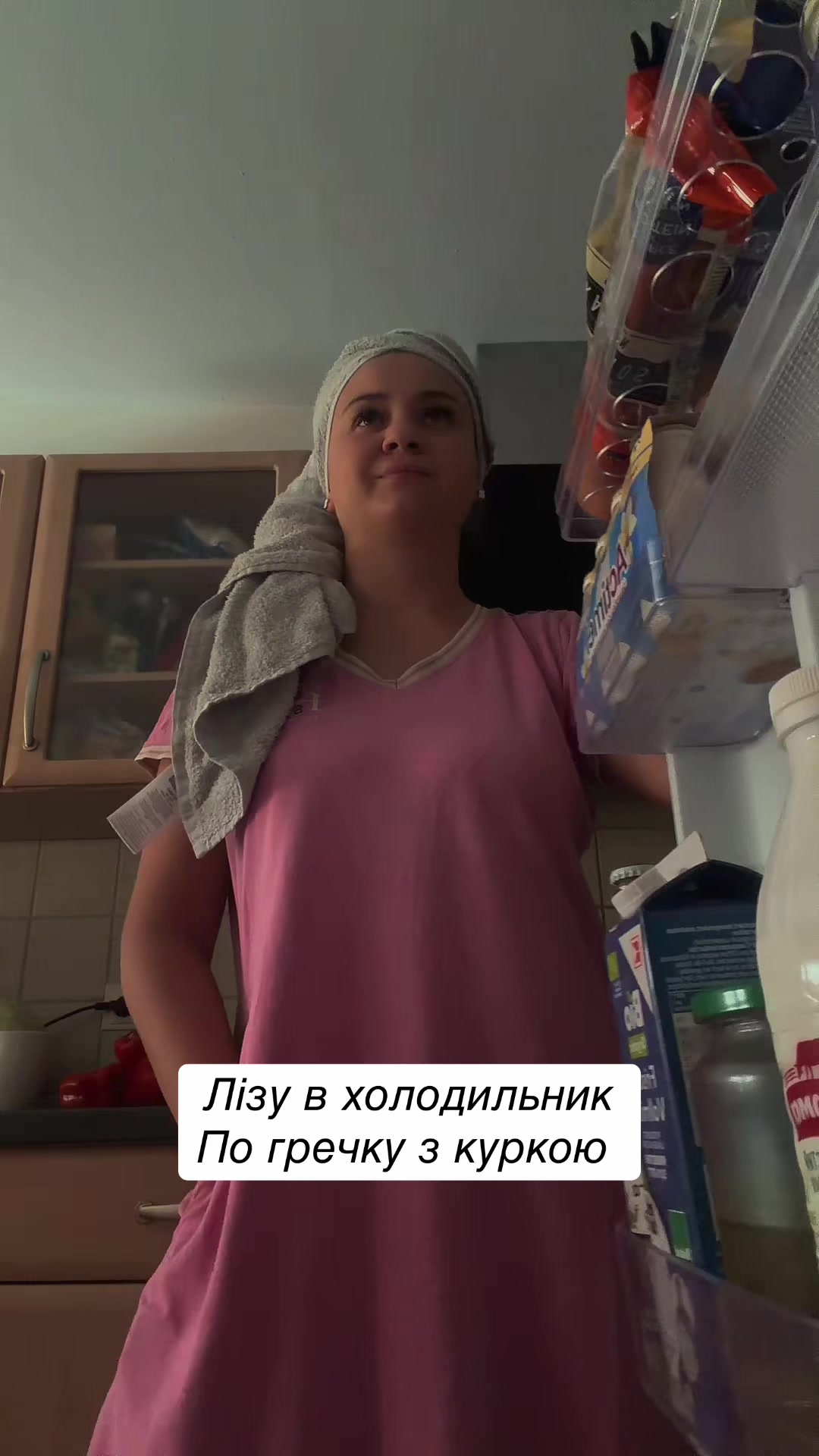 @Yuliia_Shcherbyna_