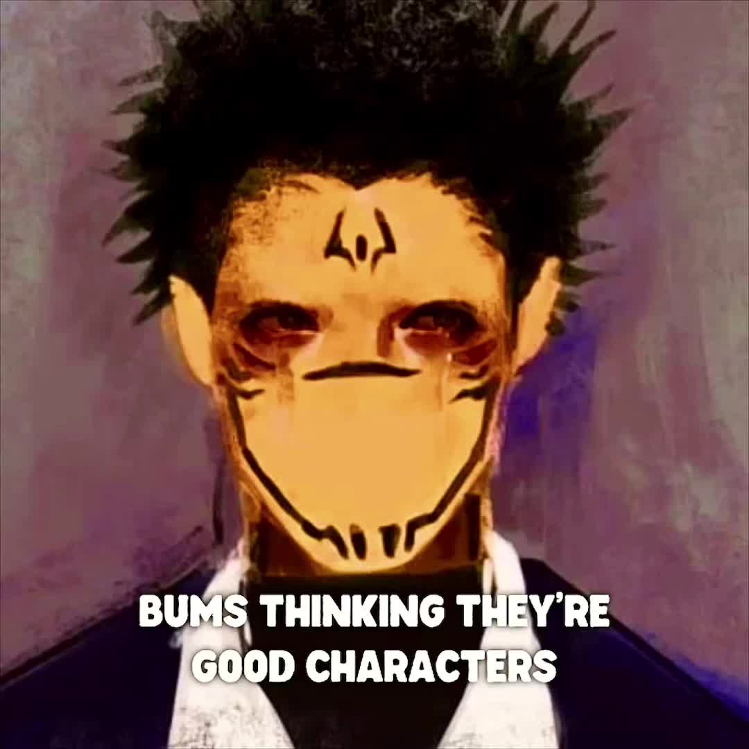 @user29332859050