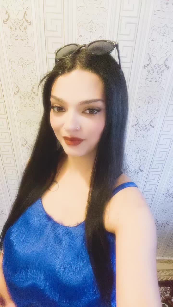 @Ф. Стоянова