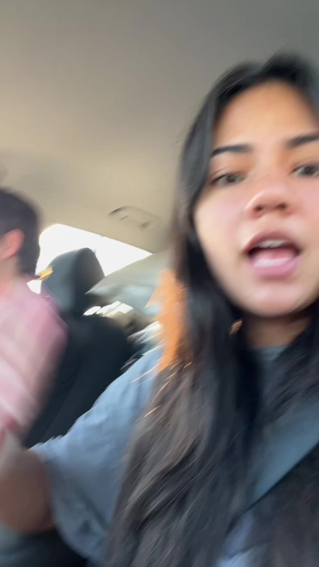 @ella escobar