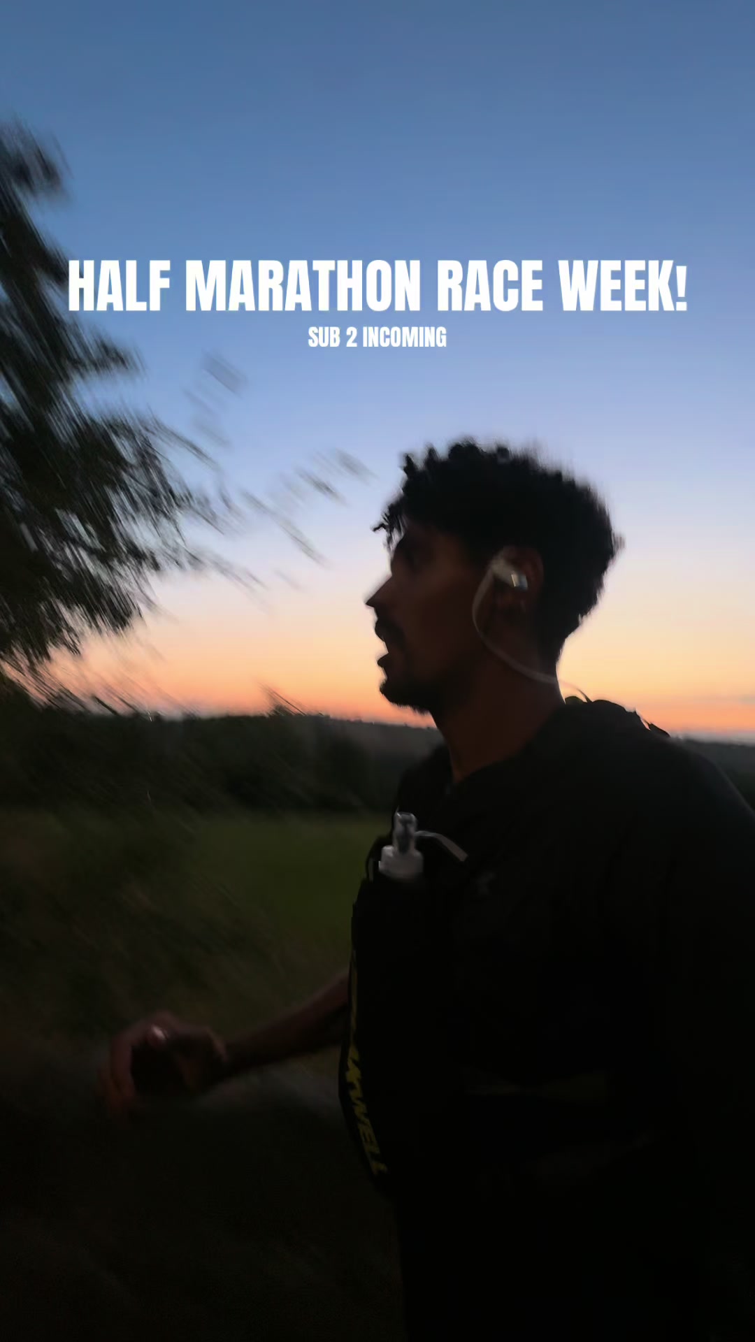 @LordGreenRuns
