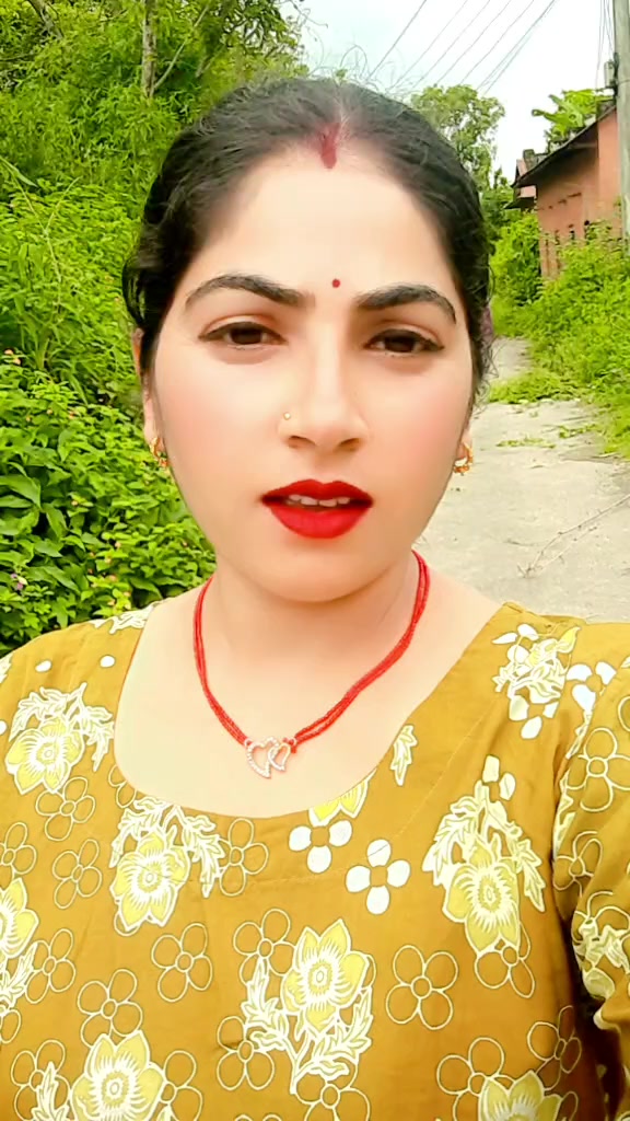 @Pabitra Pandeya