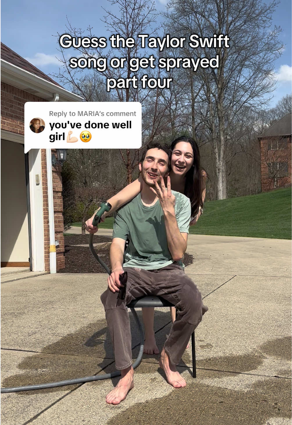 @allenariggio