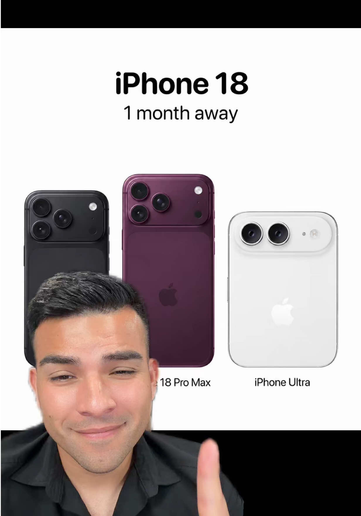 @Lopeztips 📲
