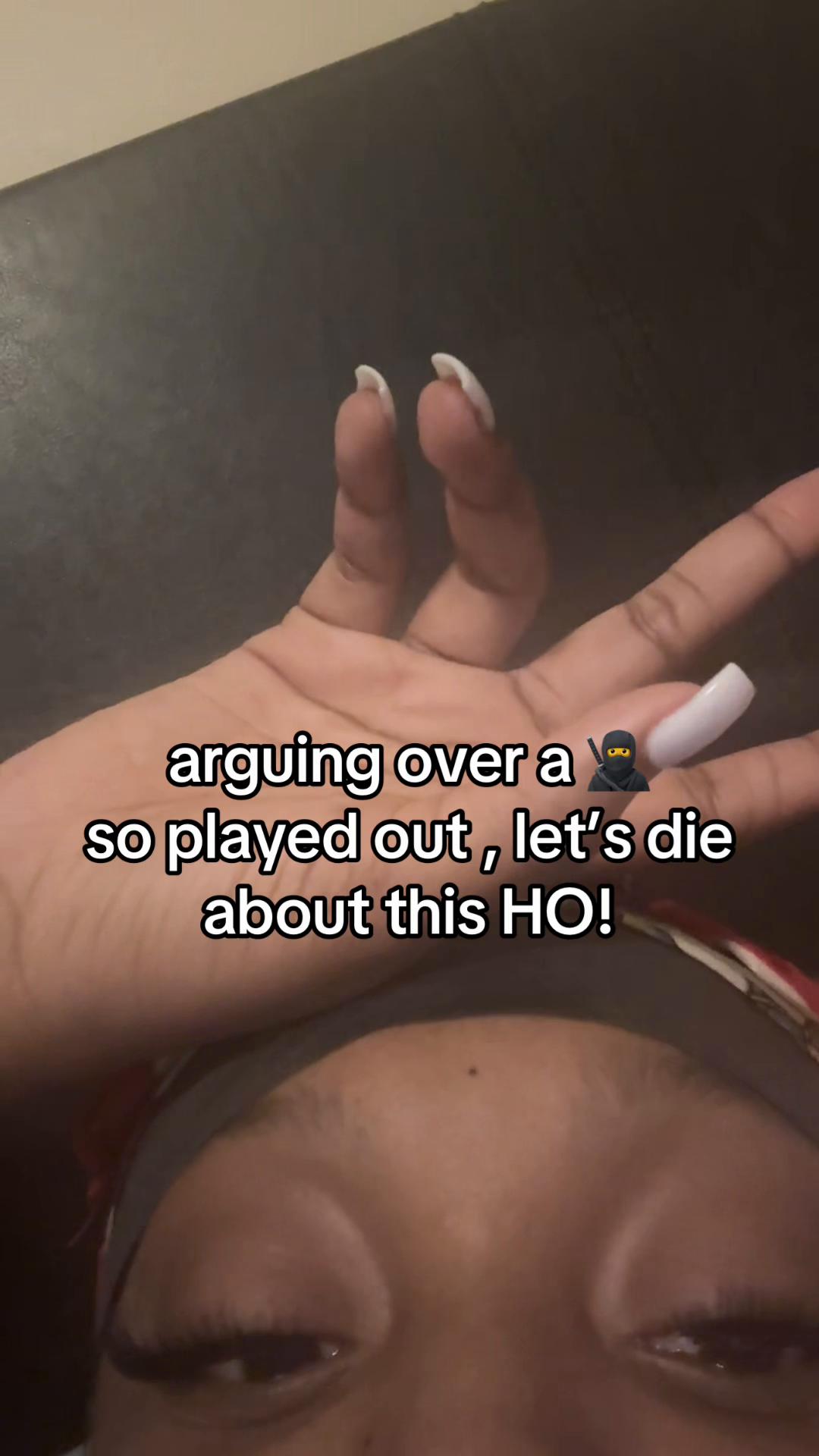 @prettybutsad