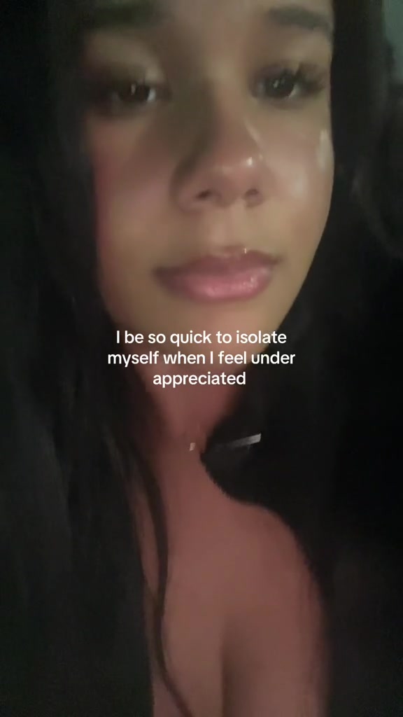 @K