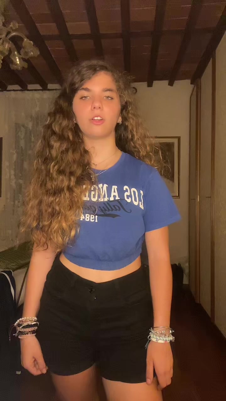 @flavietta
