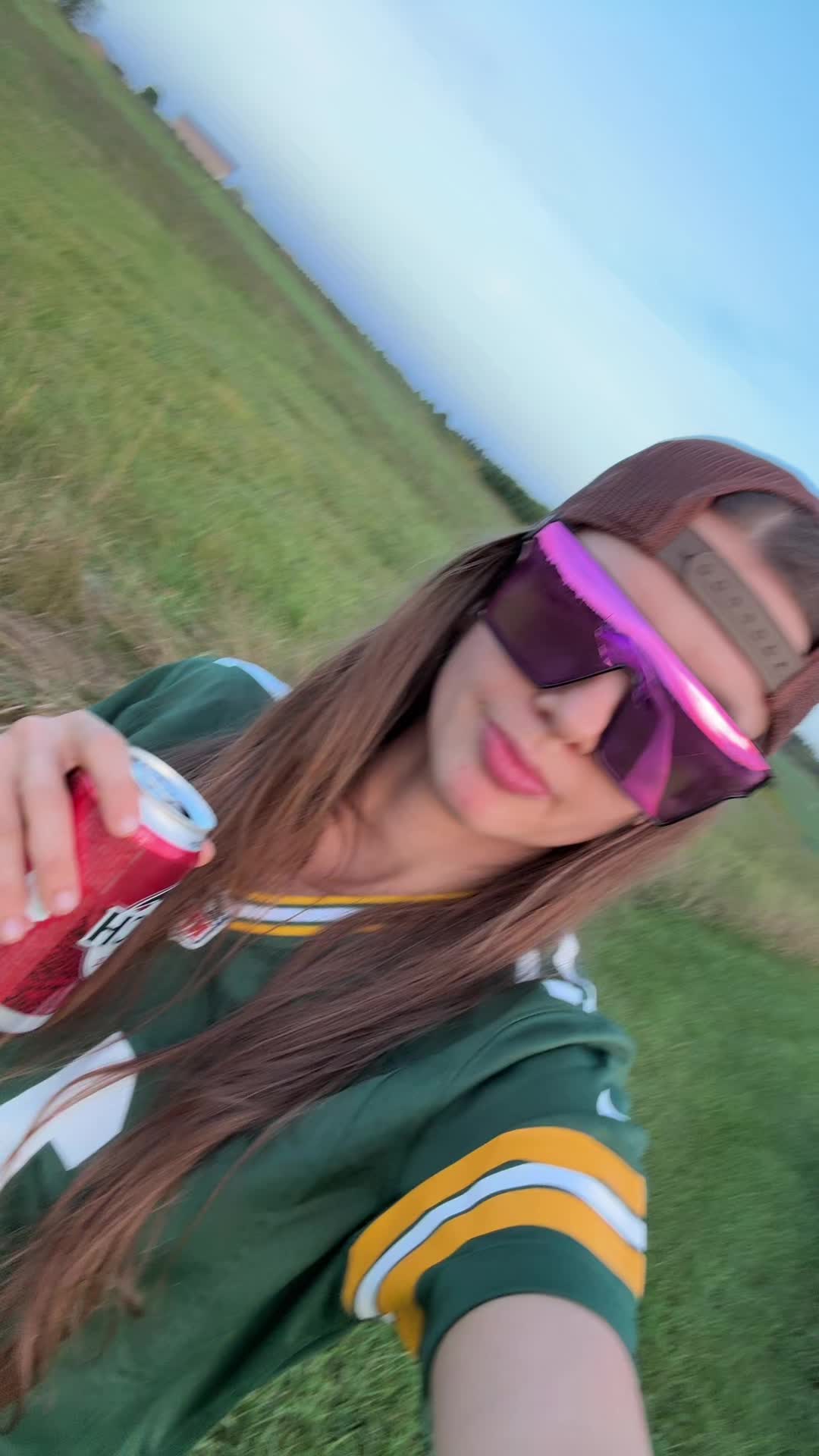 @Alyssa🦆