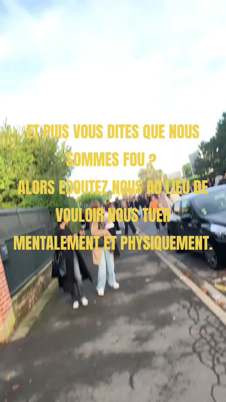 @{ 𝔰𝔦𝔵-𝔫𝔦𝔫𝔢 𝔤𝔦𝔯𝔩 }