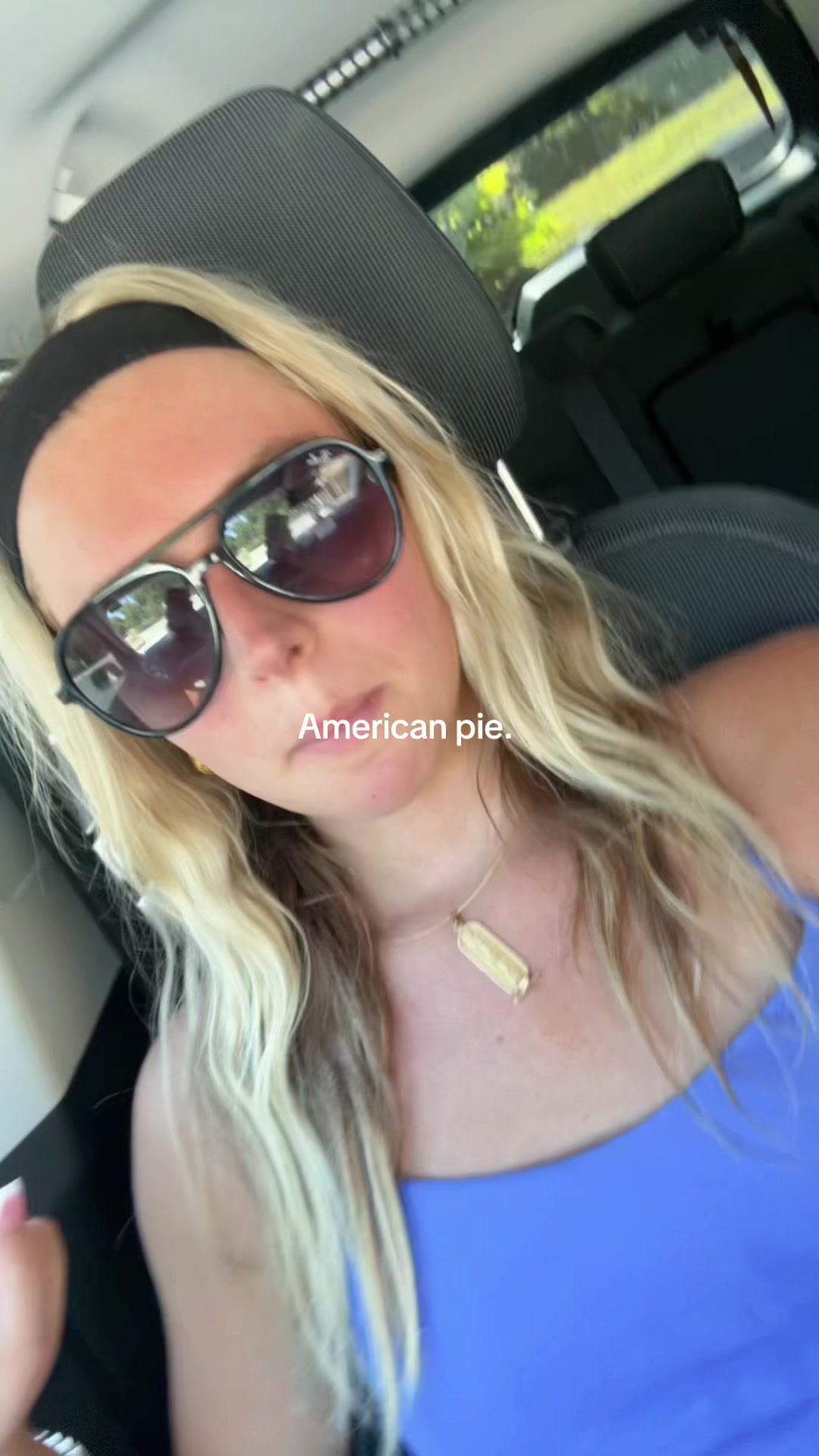 @P$APROCKYXOXO