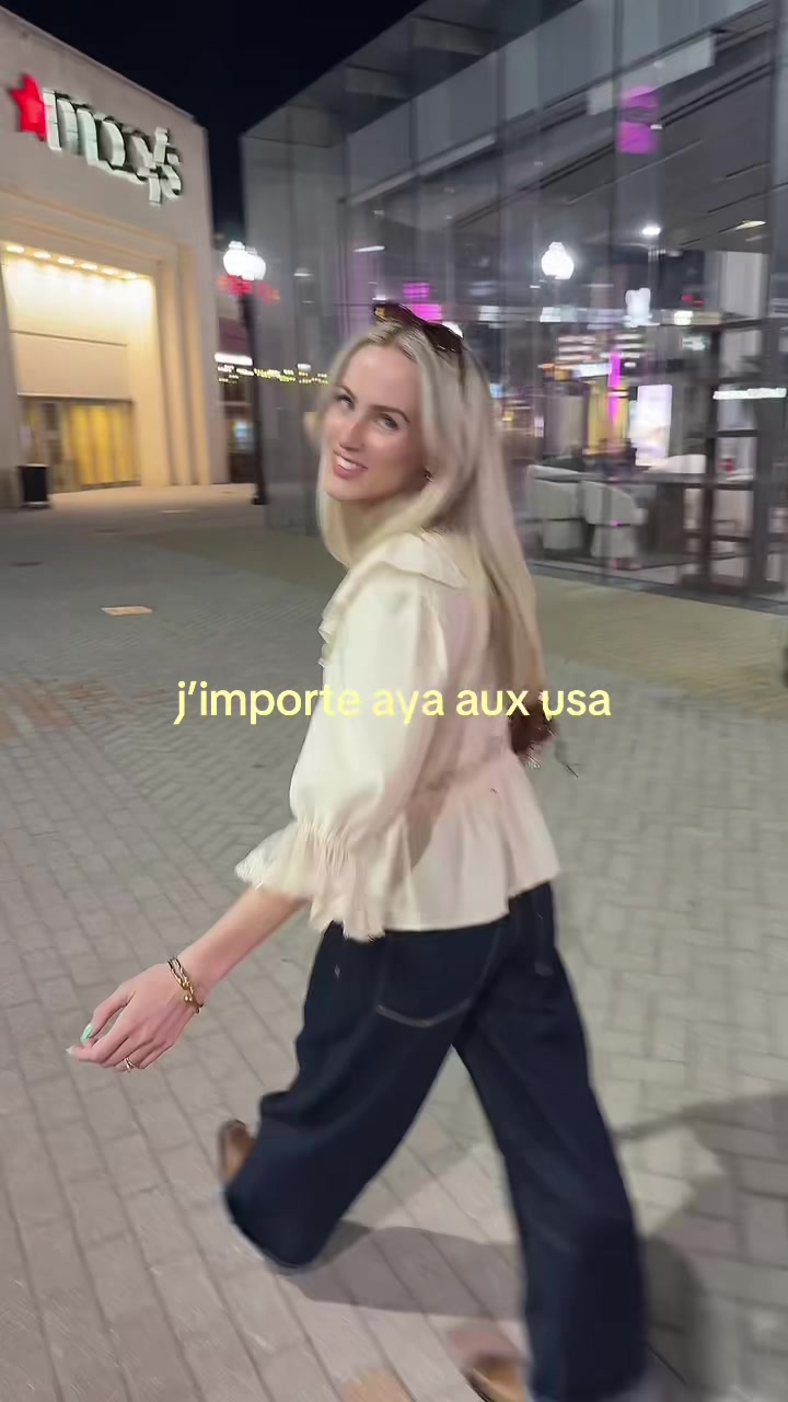 @carlita