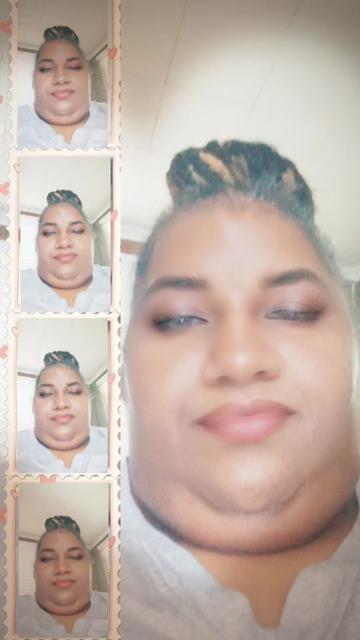 @sweet heart of love 😘