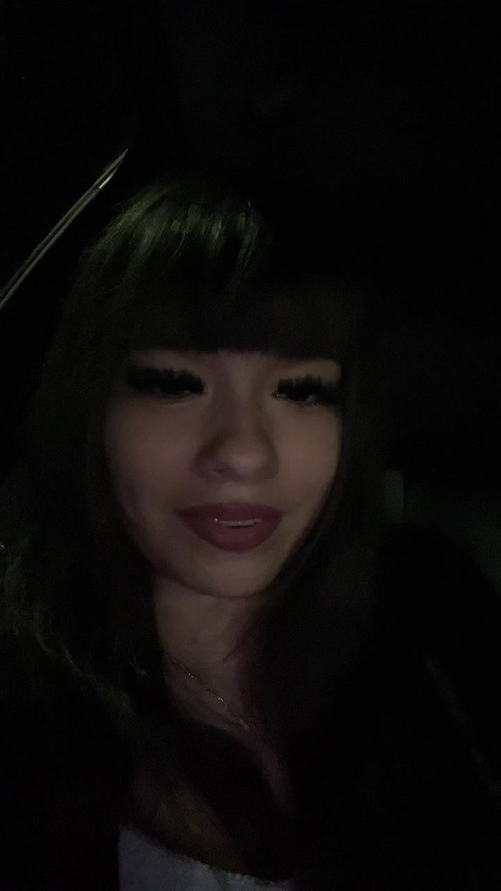 @ 