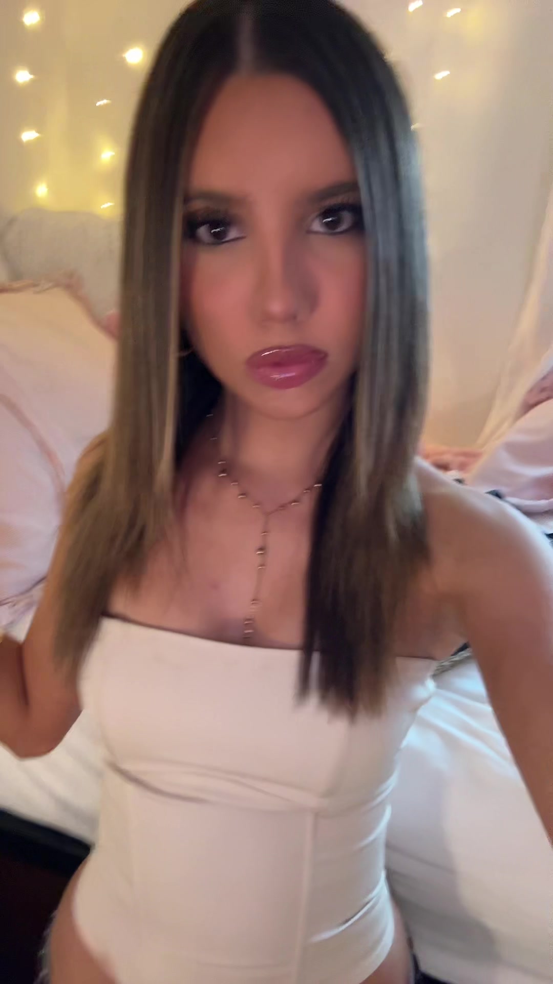 @ava💟