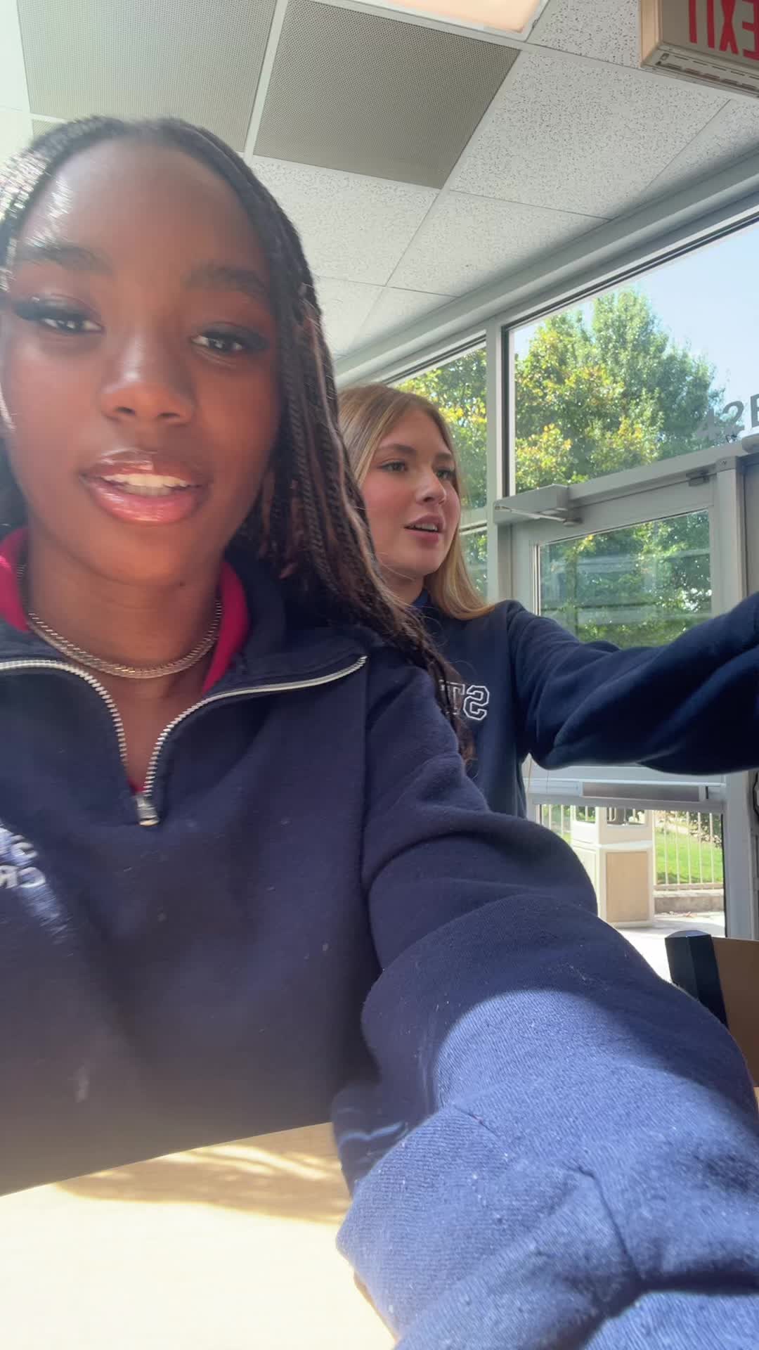 @𝒞𝑒𝓈𝒾𝓁𝓎 👸🏽🎀