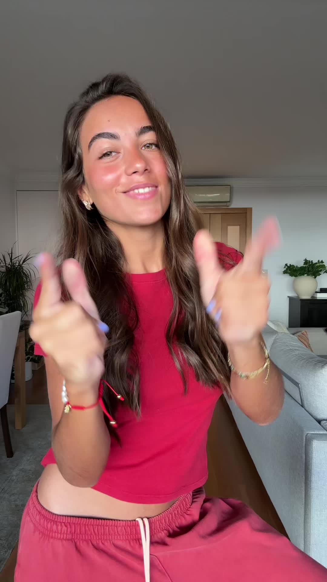 @Madalena Santos