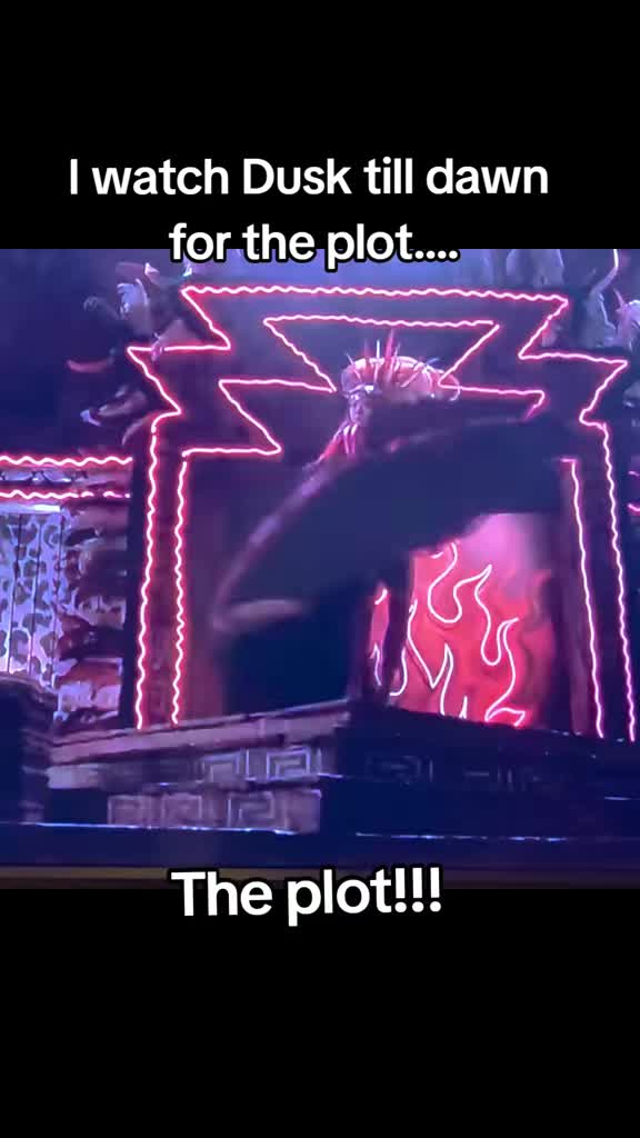 @Dan | Horror Collector