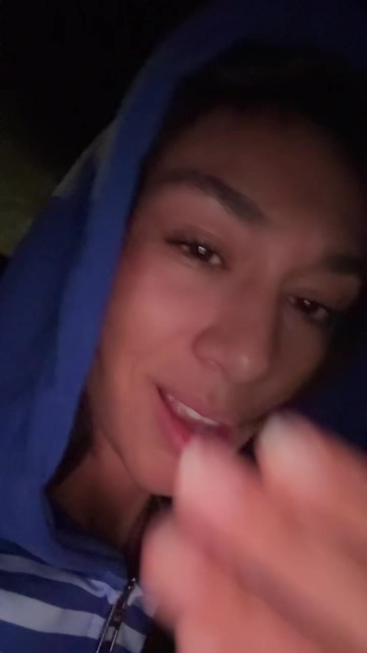 @looohannn
