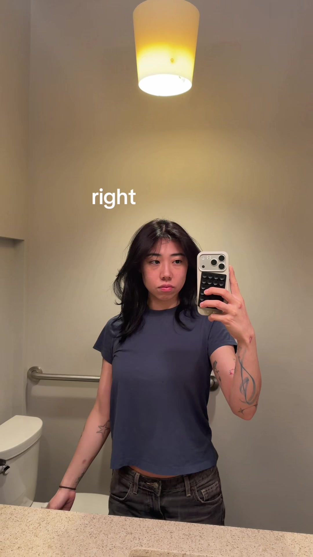 @chlorowa