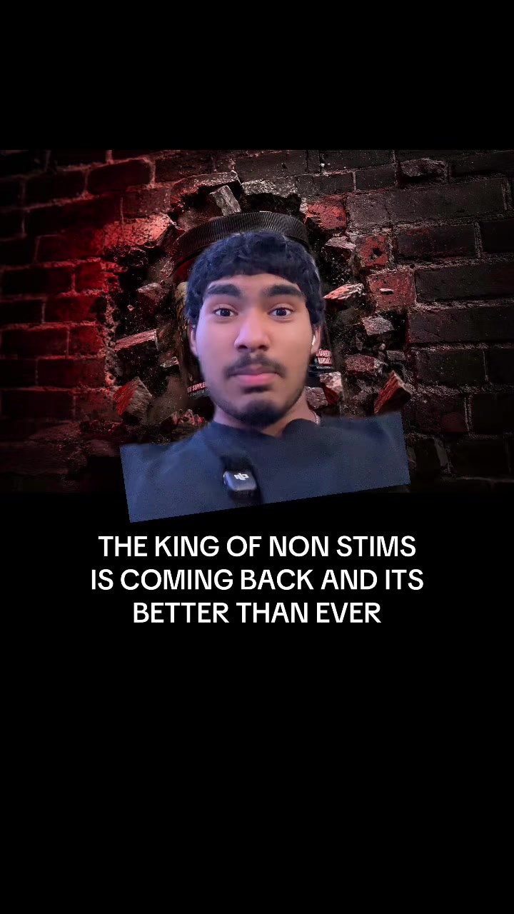 @Pranav