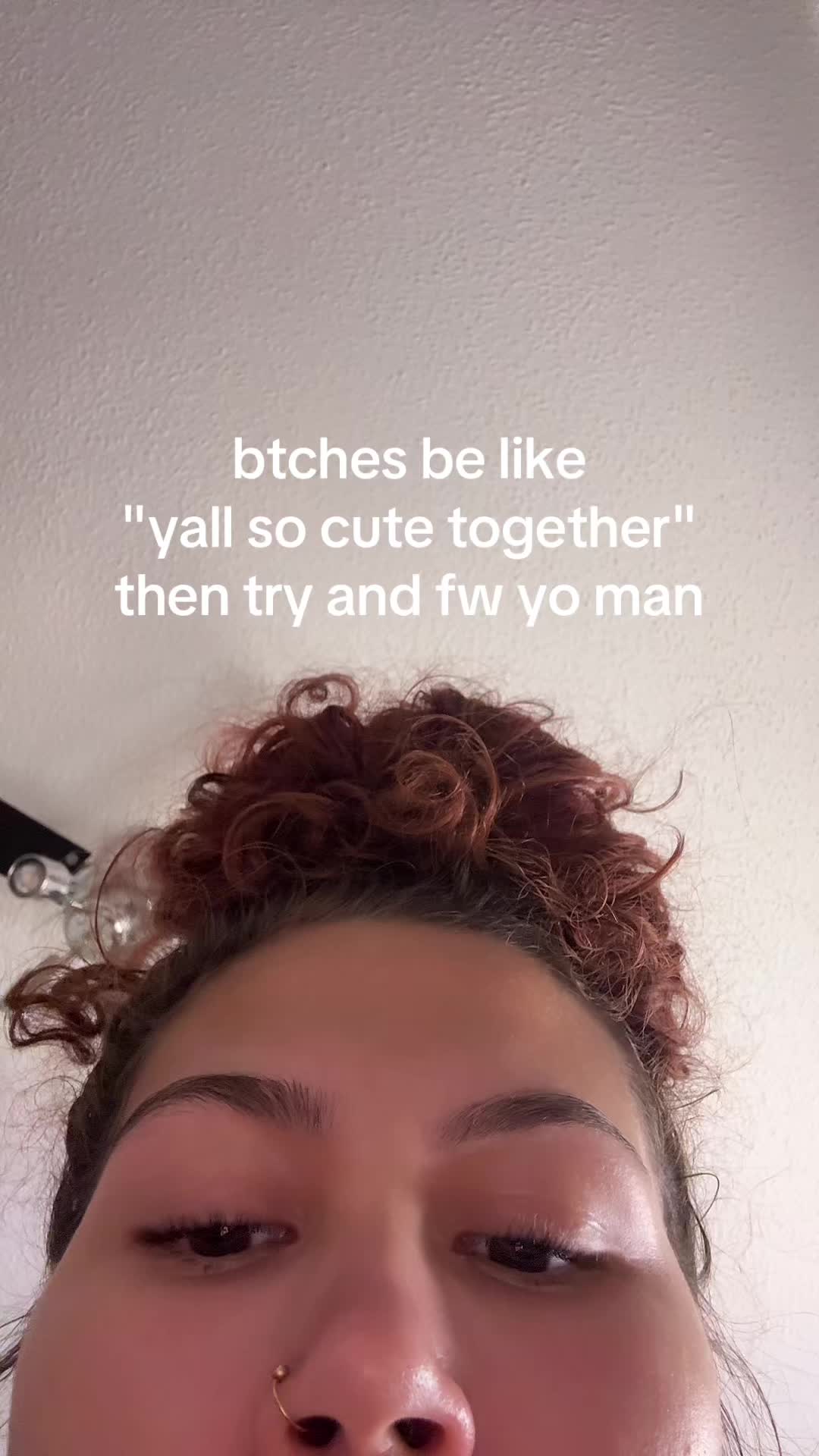 @virginmarybabyboo