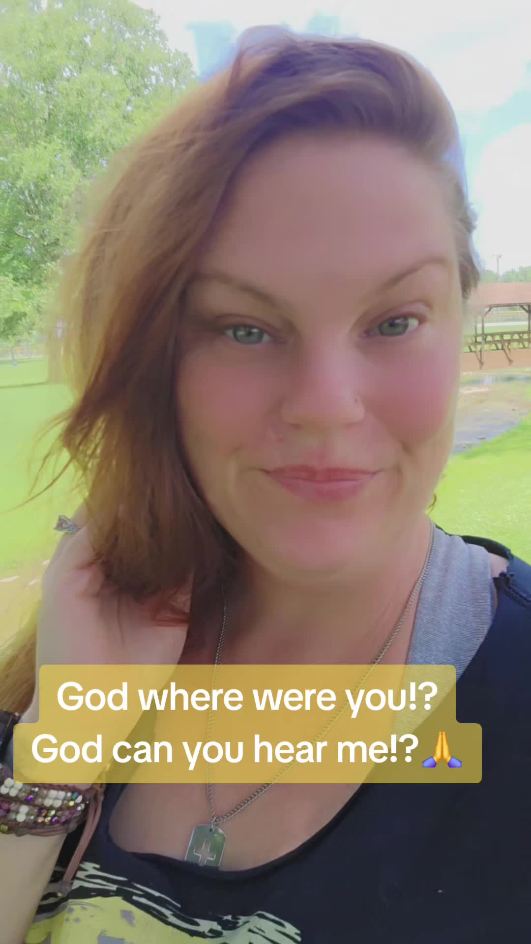 @MeLissa😇♥️