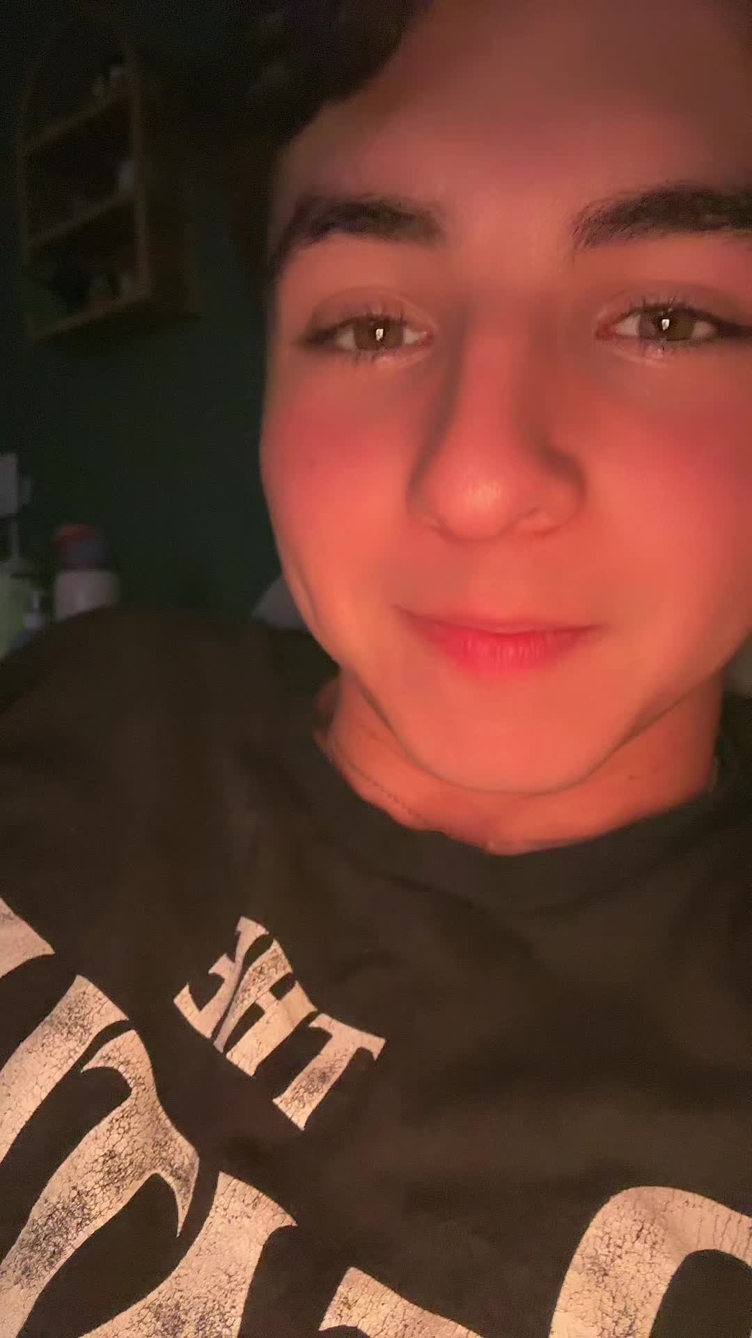 @plantluvr36