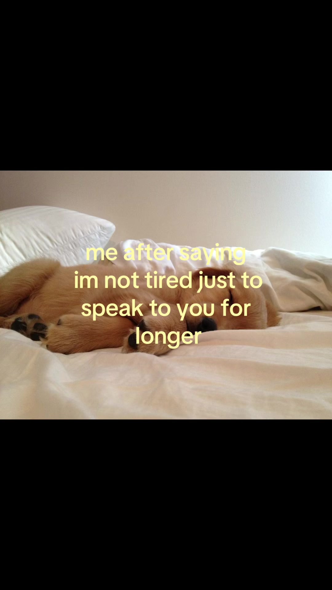 @rwnd