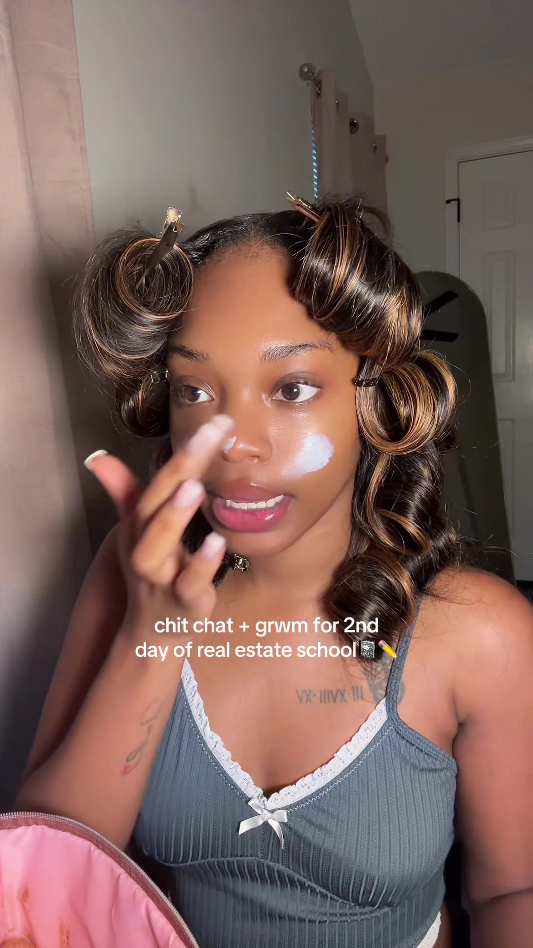 @Keryce💕