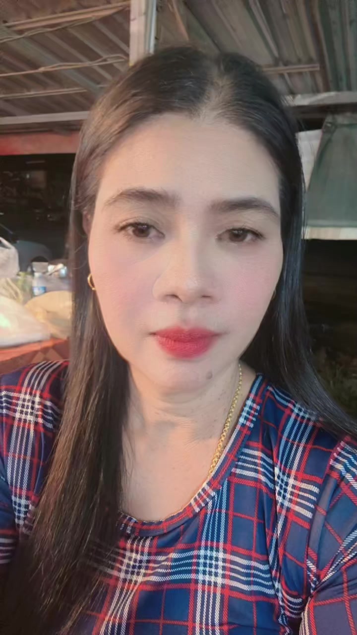 @เจ๊อิ้งข้าวสาร