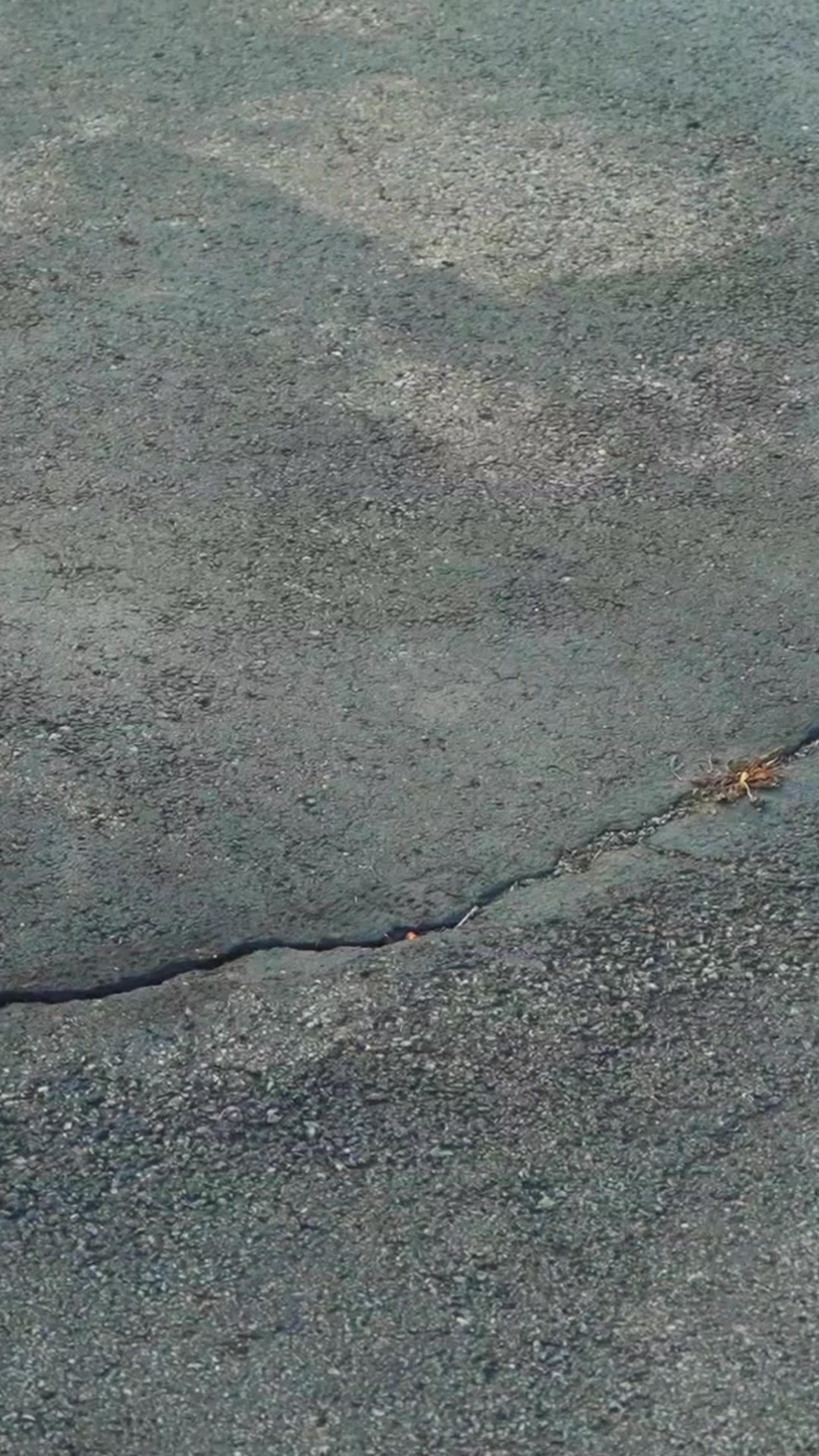 @THE PAVEMENT GROUP
