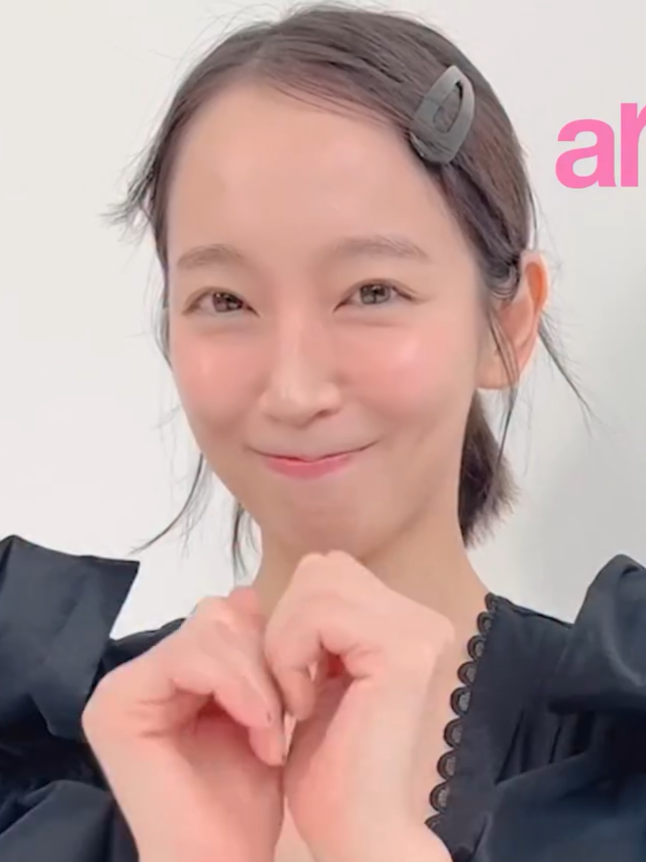 @さとちゃん