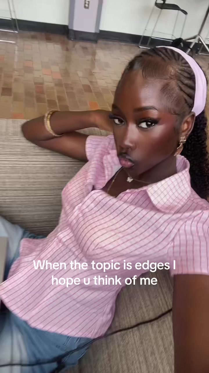 @oumy🇸🇳🌹