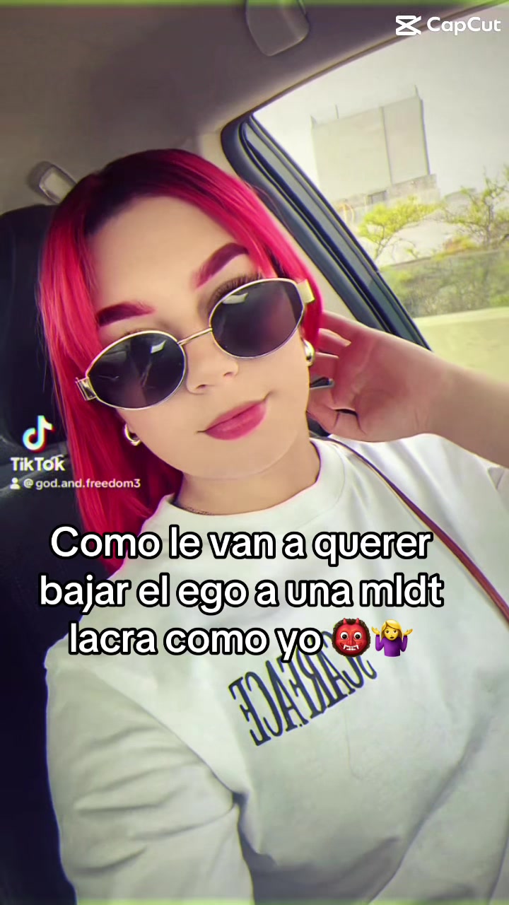@Ciri👹🍓