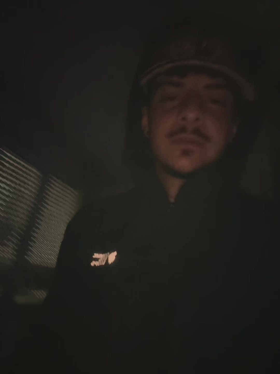 @ռօǟ🇬🇫