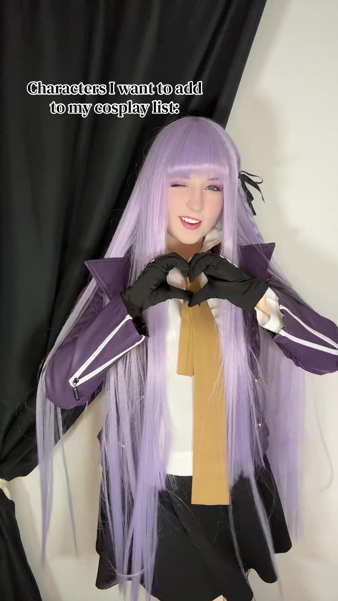 @Kokoro✨