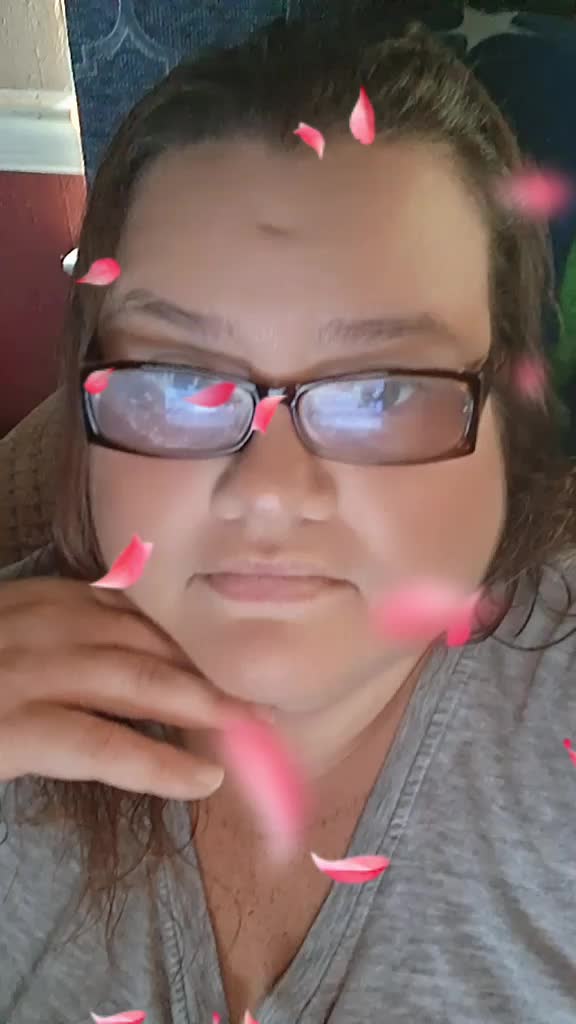 @💜🌹𝓗𝓮𝓪𝓽𝓱𝓮𝓻🌹💜