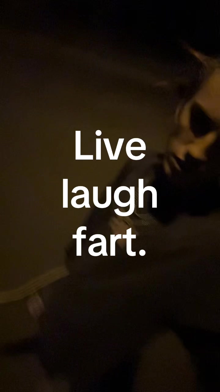 @JJ