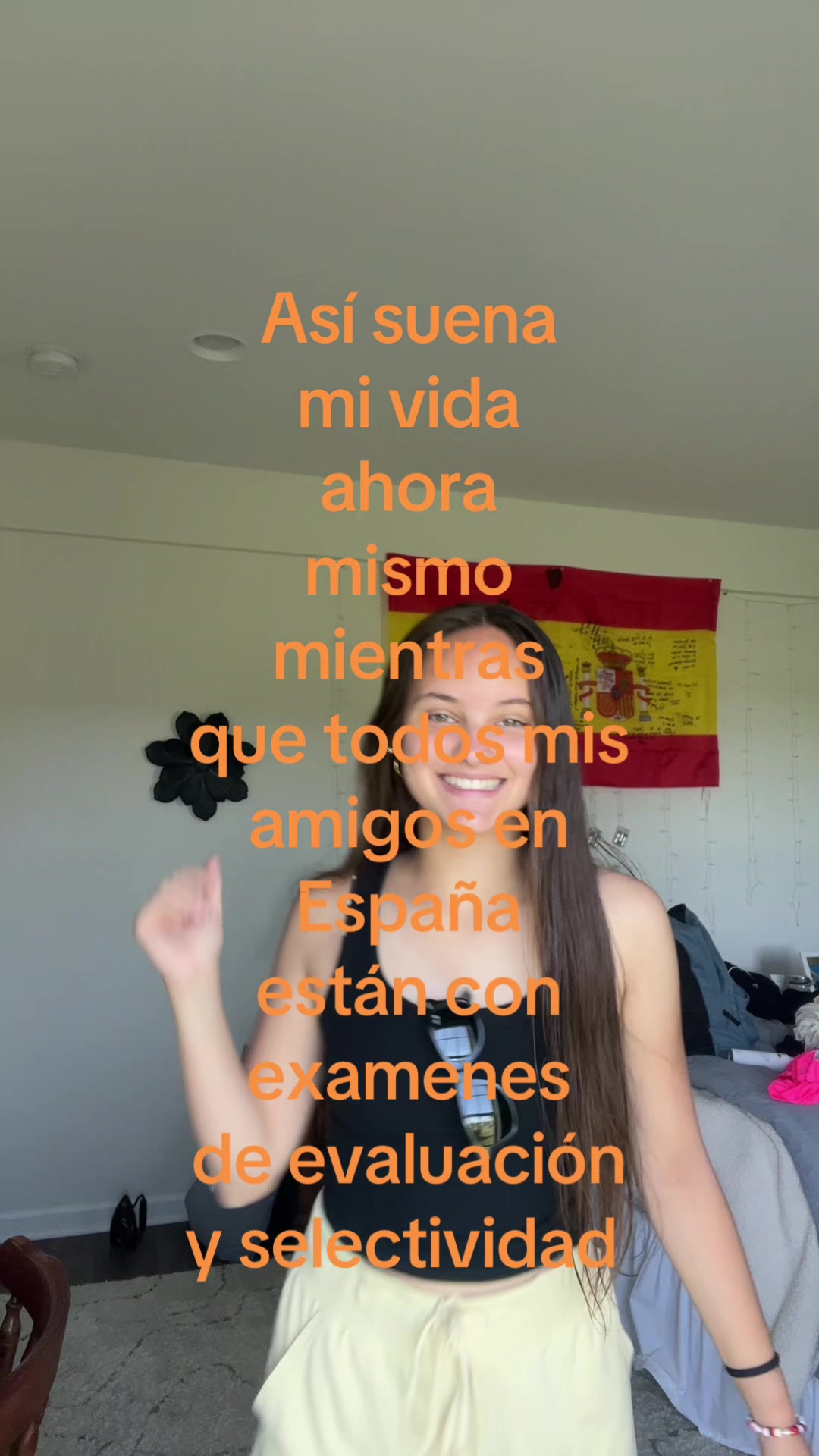@rochipochi