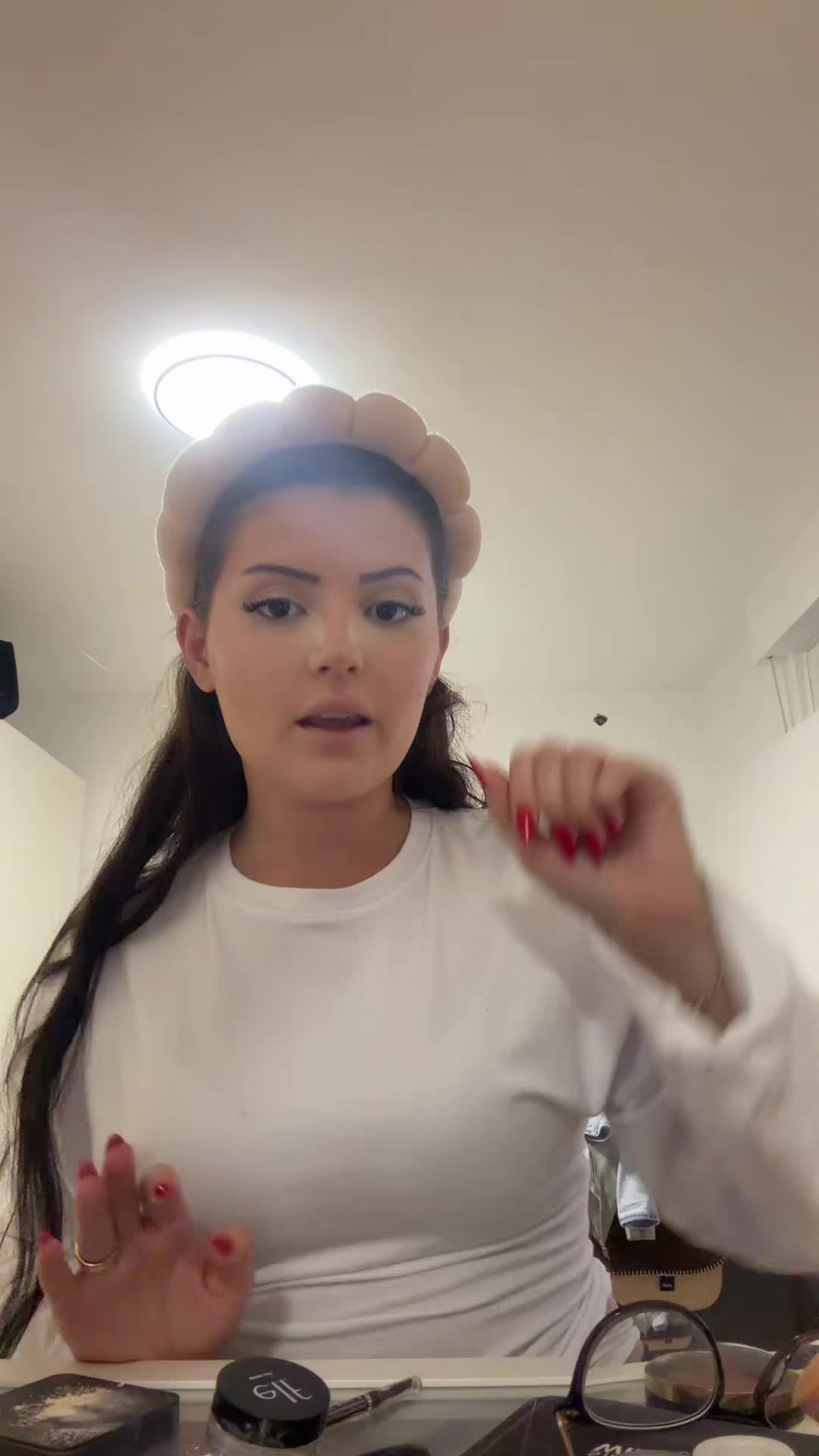 @bliinerazn