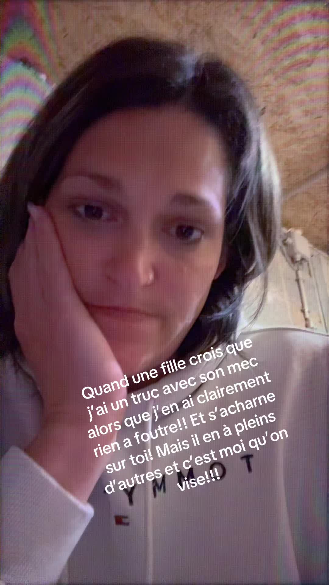 @Vaness